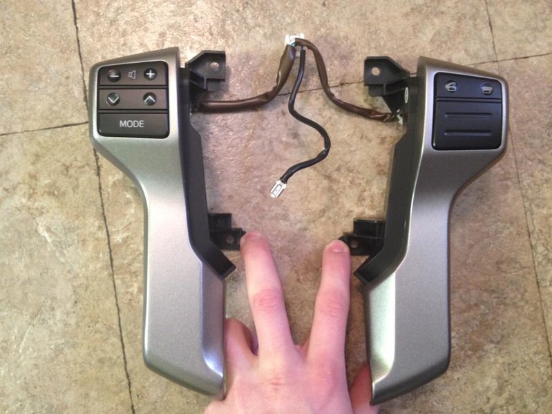image-7.jpg
