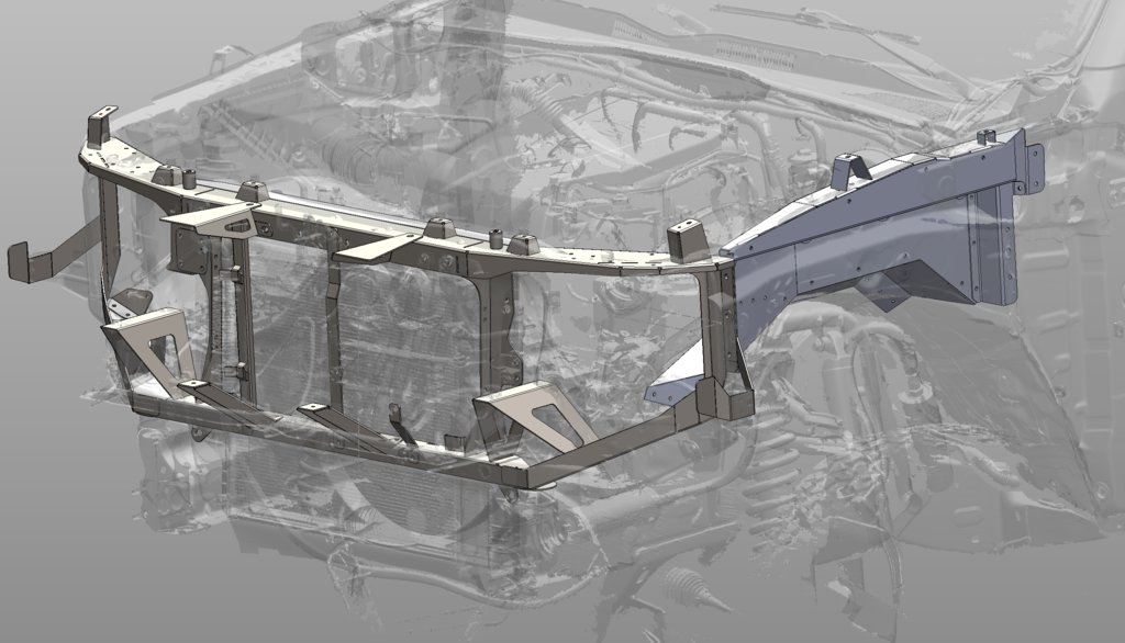 image (7).png