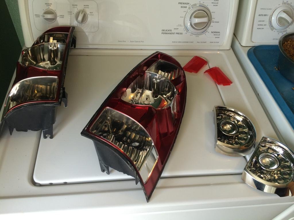 image-7_357524be8983af72647f87c19ddfef9a42094f8a.jpg