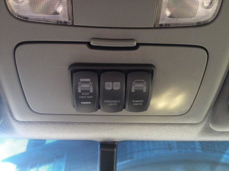 image-8.jpg