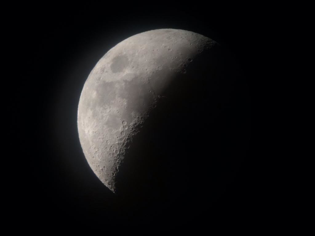 image-89_4a9917df75d57846ca61d50804e98138080b4b4f.jpg