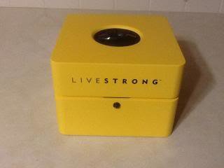 image-8_af47d6cf730af8bd25ea77082dc6bf37353aa090.jpg