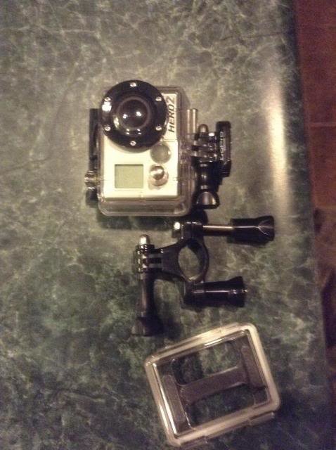 image-8_b8d3060149a314cb6d00e27d1132745404e4d27e.jpg