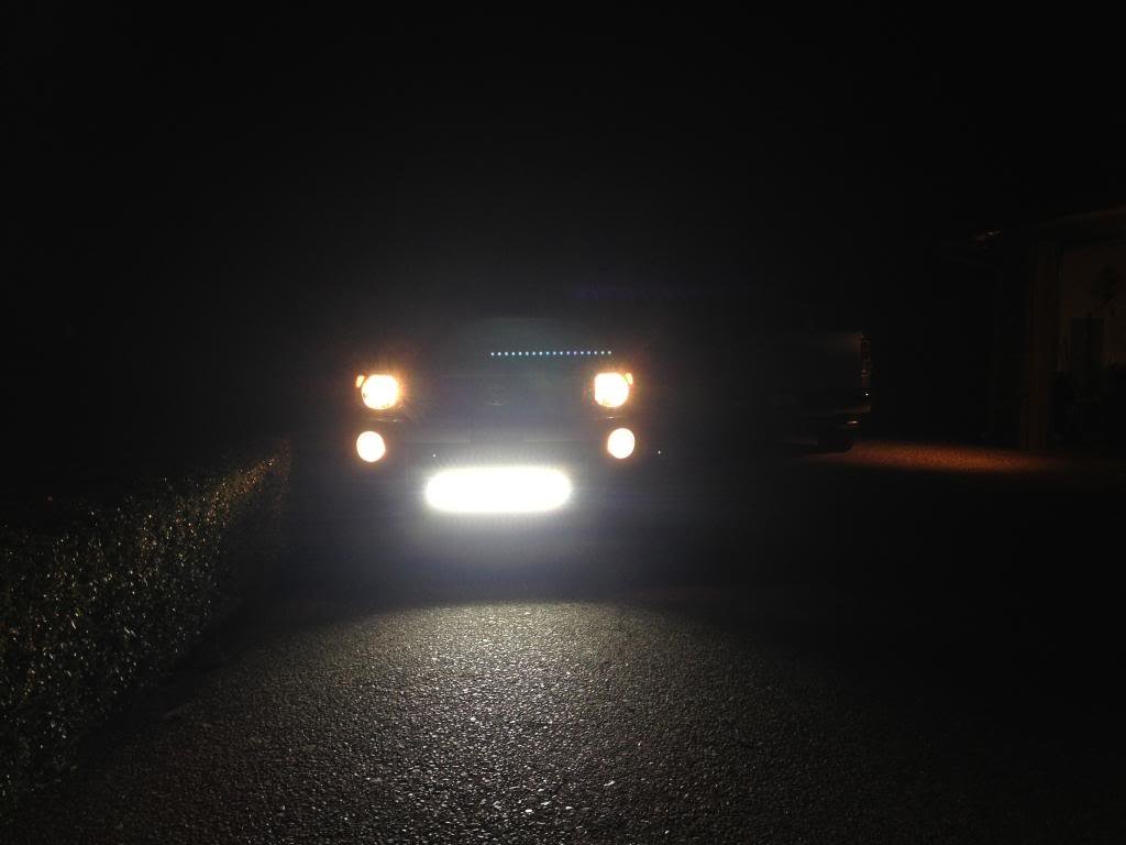 image-8_zpsa617e97d_a2a2f01f210da31f17aabd4798a6a228693f7af5.jpg