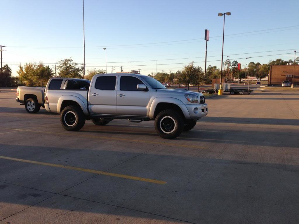 image-8_zpsb2897843_e1db31ce0236763f30a6fd0b2b8d6d957937b162.jpg