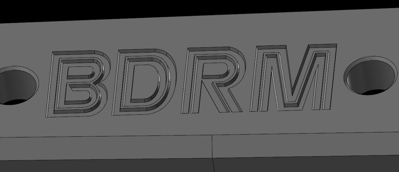 image BDRM.jpg