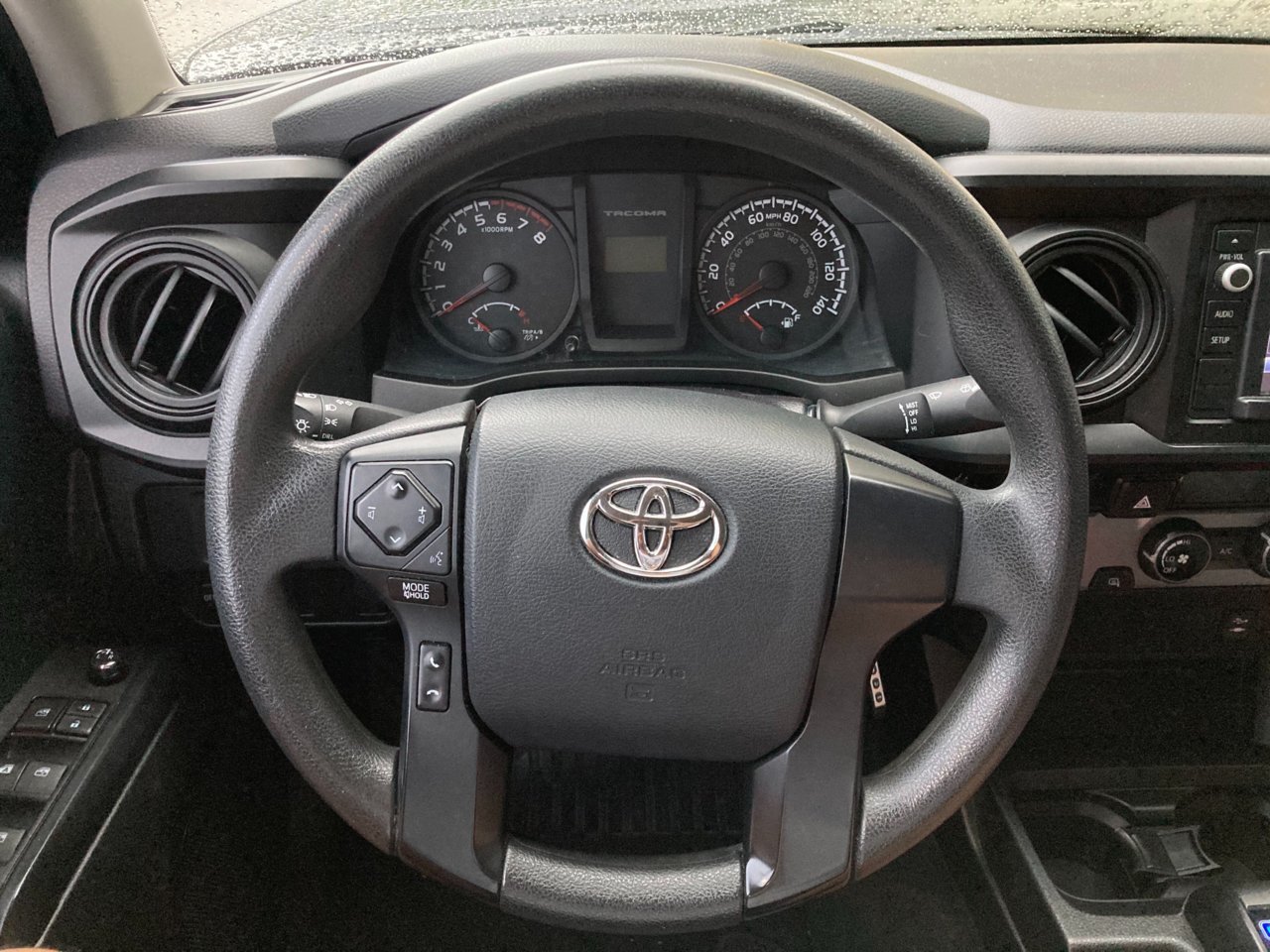 Image from iOS (2).jpg