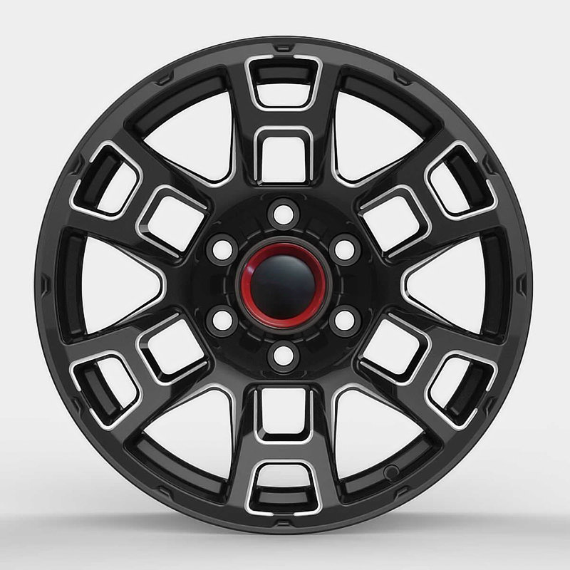 Image from iOS (2).jpg