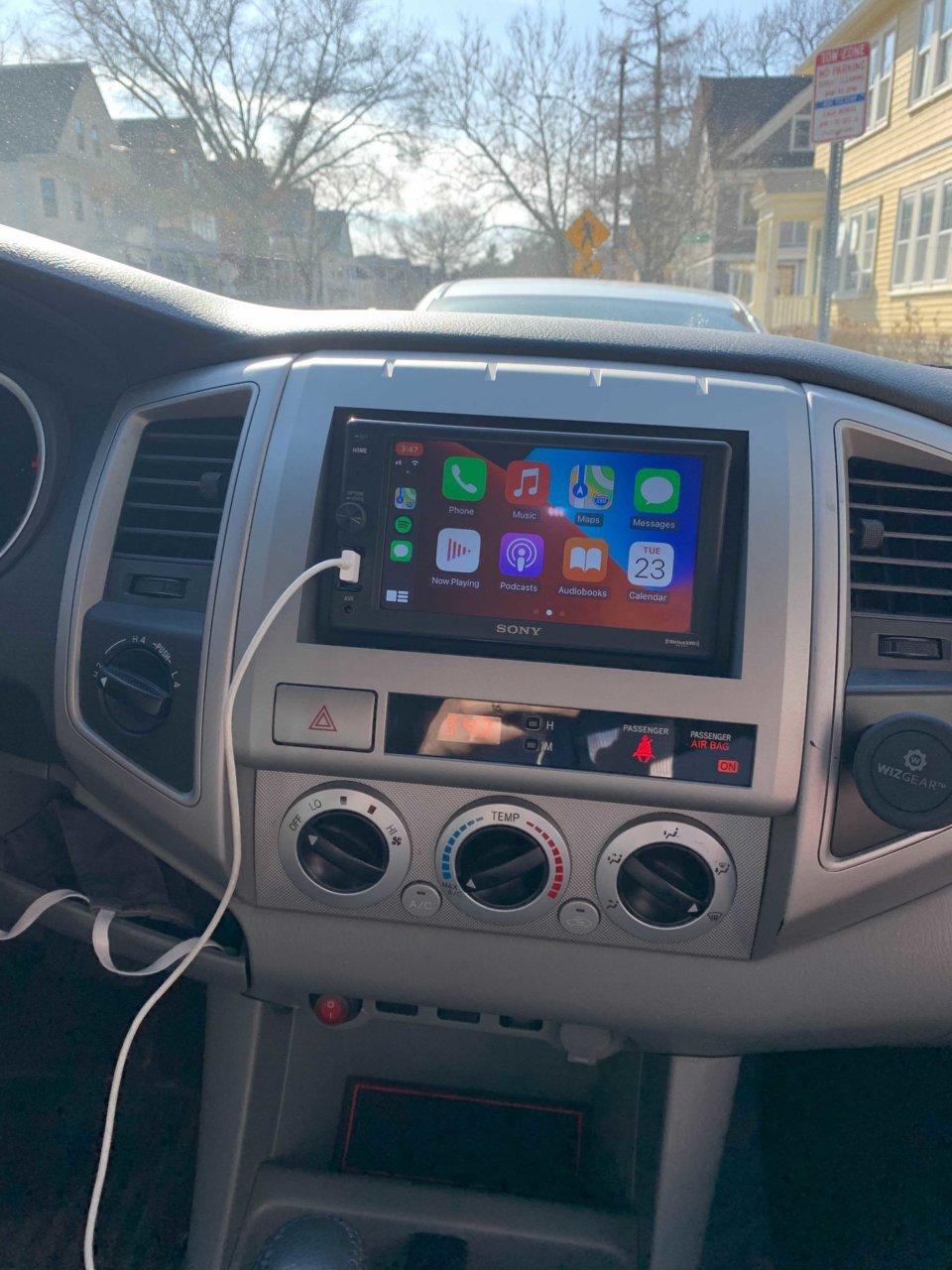 Image from iOS (2).jpg