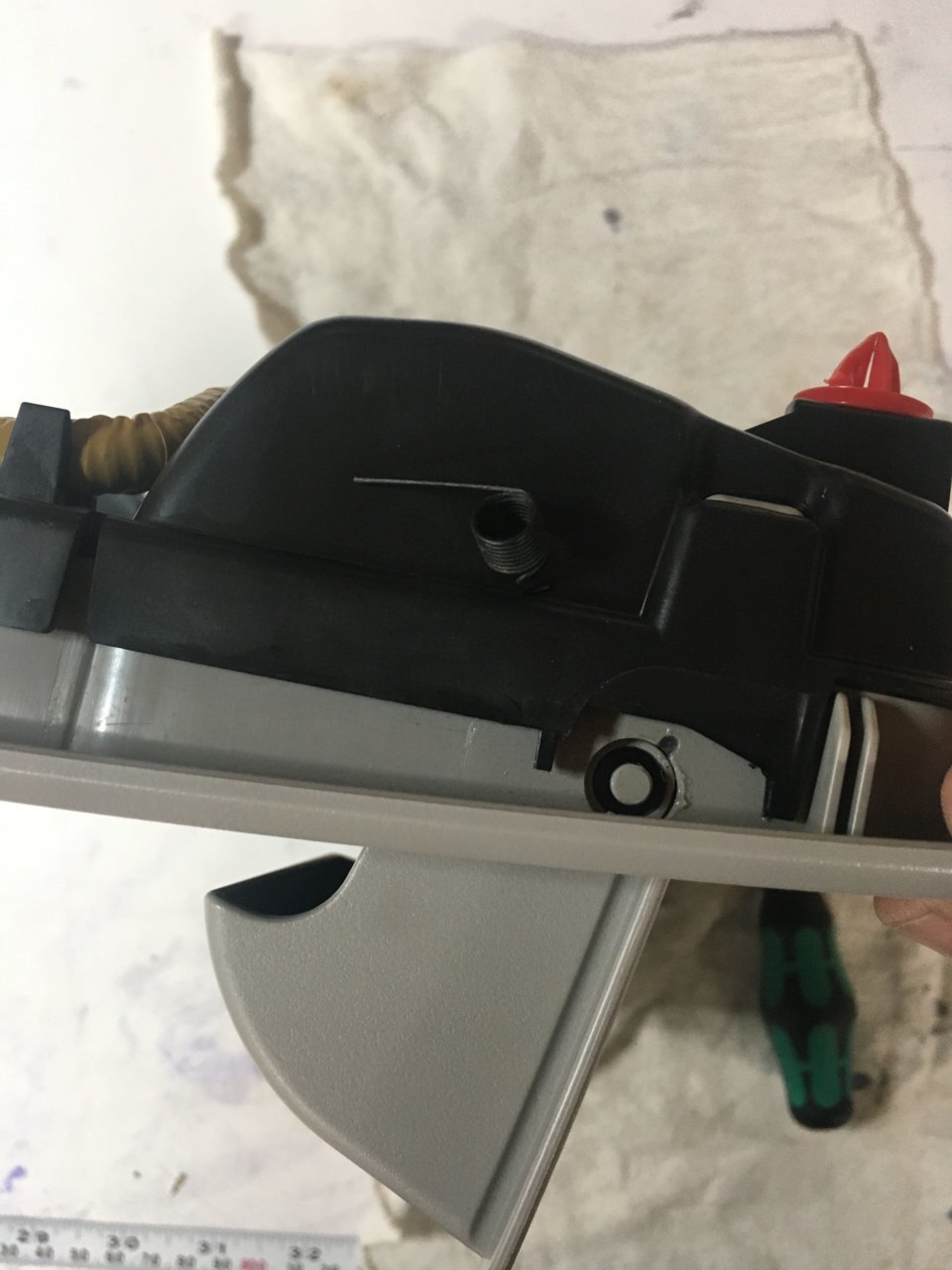 Image from iOS (28).jpg