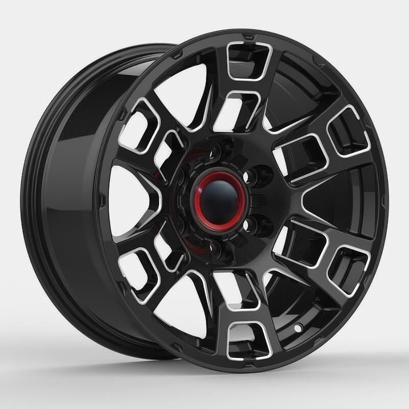 Image from iOS (3).jpg