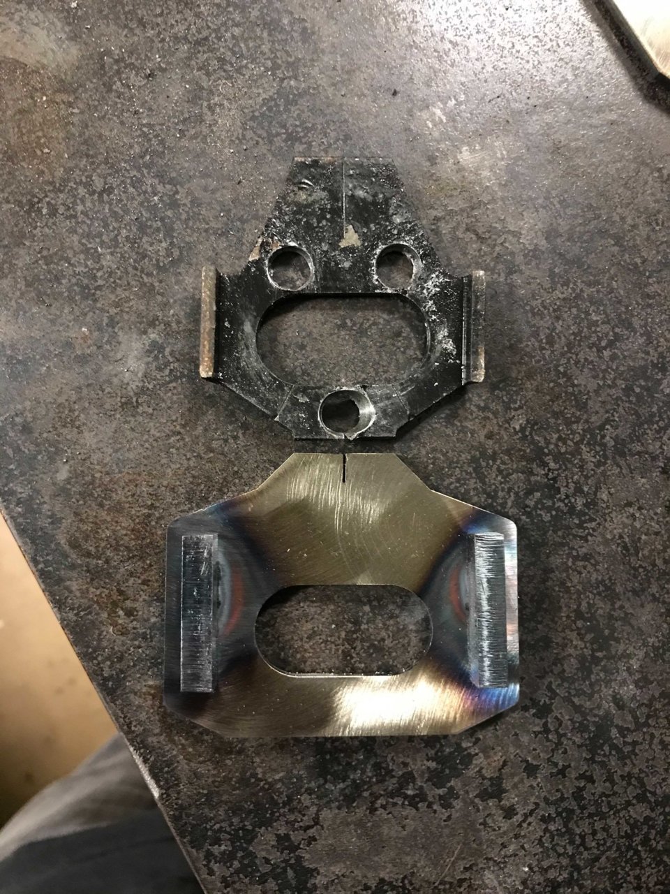Image from iOS (3).jpg