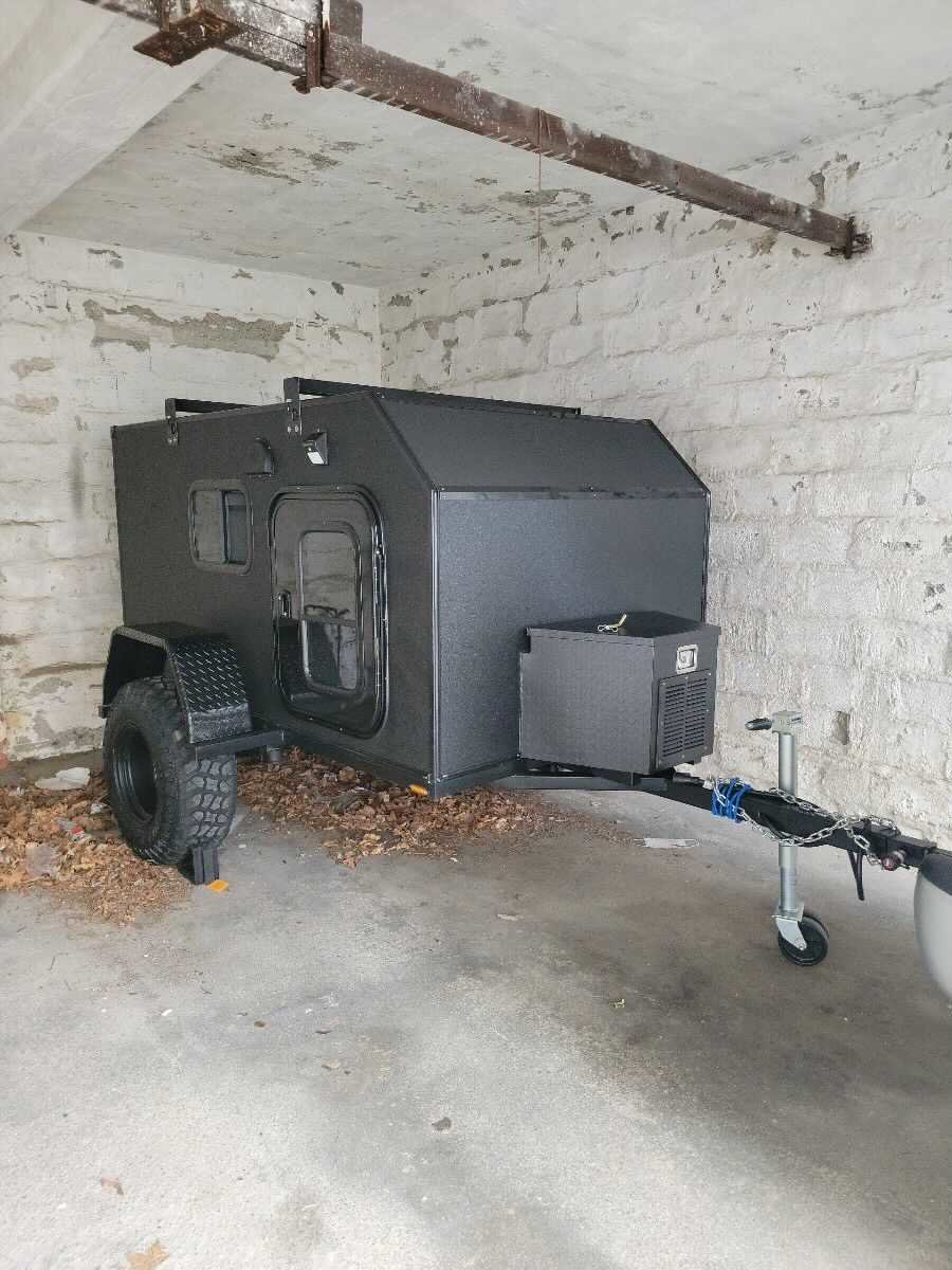 Image from iOS (8).jpg