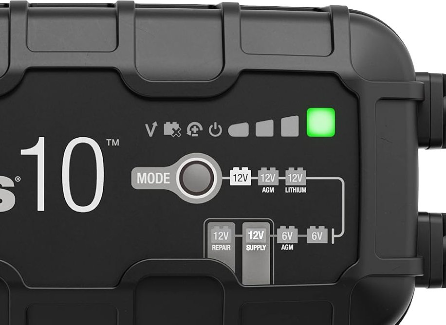 image.genius.10.charger.jpg