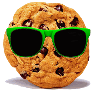 image.gif