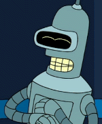 image.gif