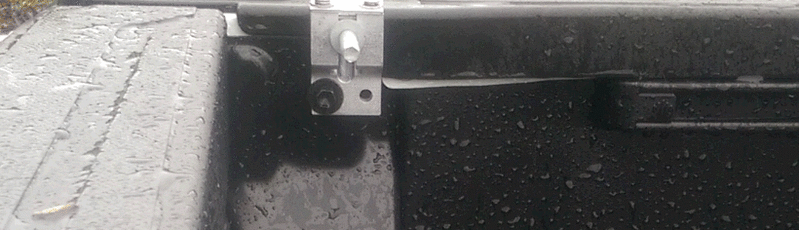 image.gif