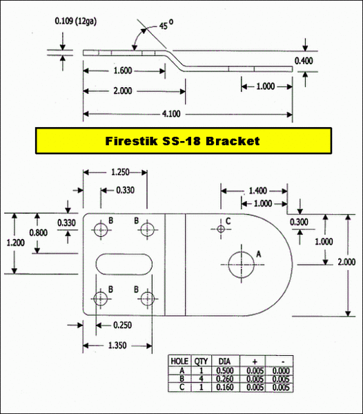 image.gif