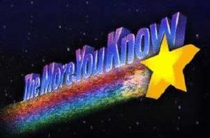 image.gif