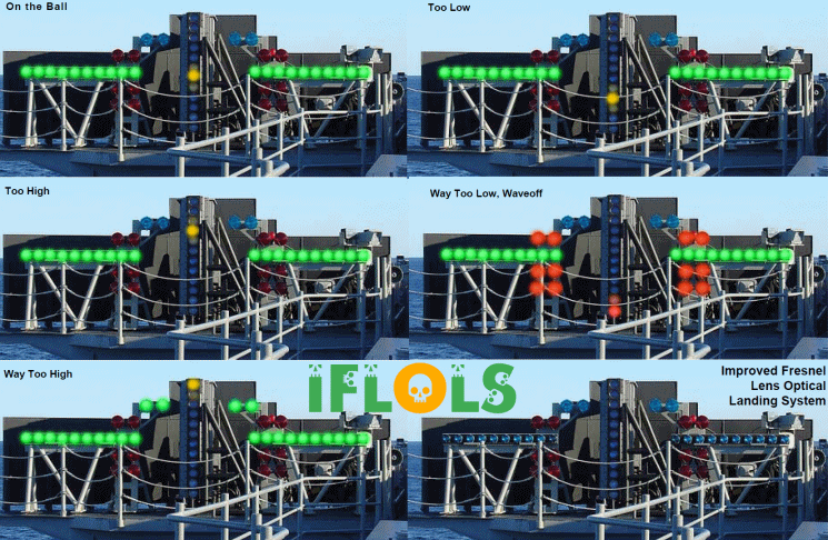 image.gif