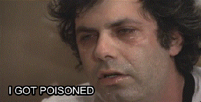 image.gif