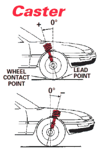 image.gif