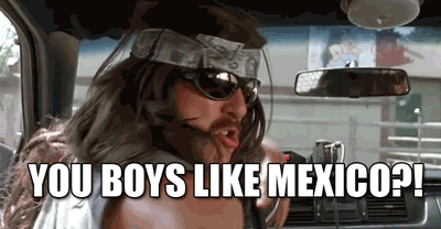 image.gif