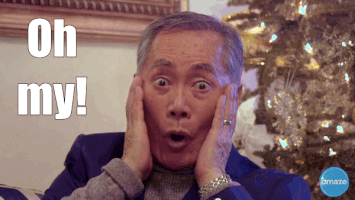 image.gif