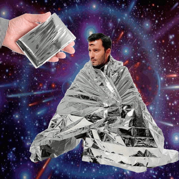 image.gif