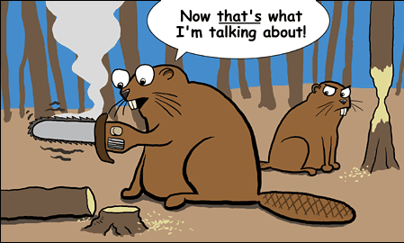 image.gif
