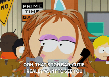image.gif