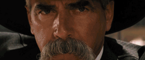 image.gif