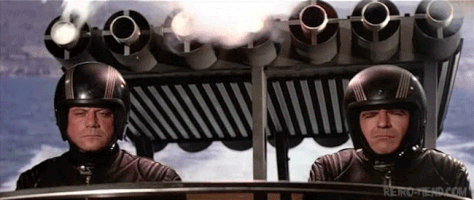 image.gif
