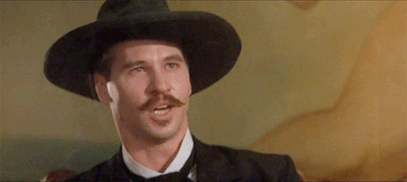 image.gif