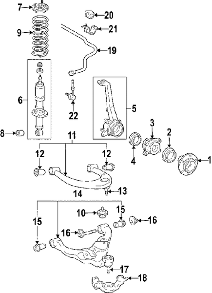 image.gif