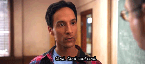 image.gif