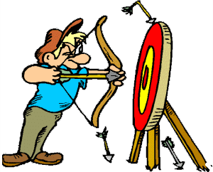 image.gif