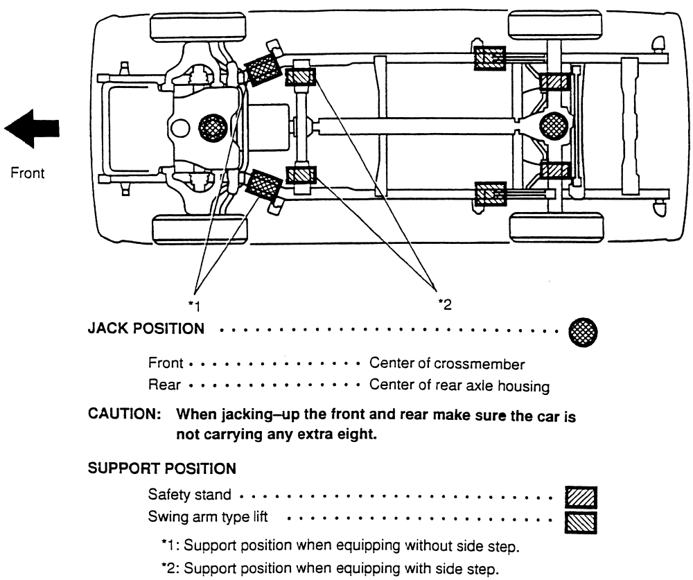 image.gif