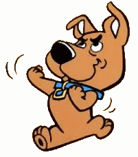 image.gif