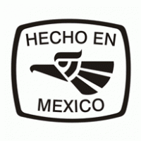 image.gif