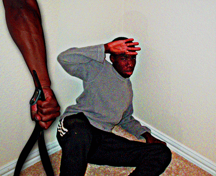 image.gif