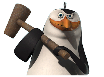 image.gif