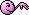 image.gif