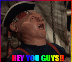image.gif