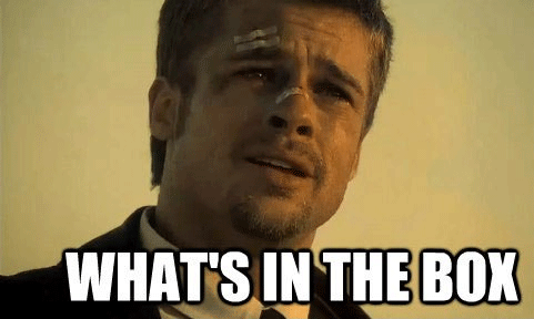 image.gif