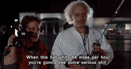 image.gif