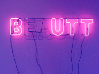 image.gif