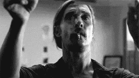 image.gif