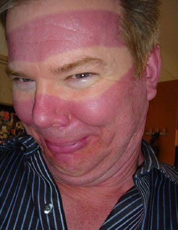 image-insolite-photo-39.jpg