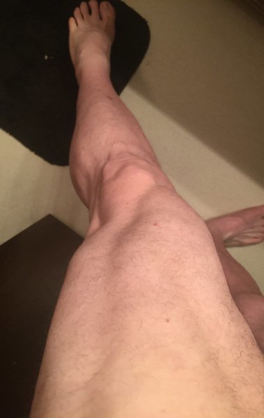 image.jpg